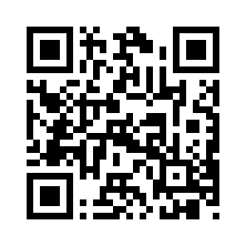 QR Code for 17zqBwUJgA96zdbXmoDxL6zy5p1RmQAHu8