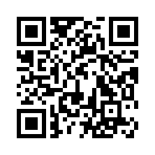 QR Code for 17zqDAZUGg6wLSZWamoViaqAtY1ofnhRBb