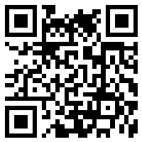 QR Code for 17zqDLeUy371zzx2fWVFuRuJMXcG7pieeE