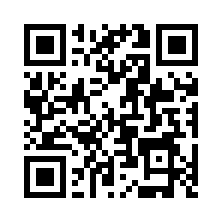 QR Code for 17zqGqpPf9MZvNJkkMqaMSatS9RcHCwToc