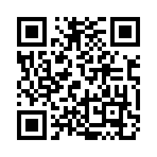 QR Code for 17zqJkqdBetRxaMbCR7KSp5jf8AxW4EhbY