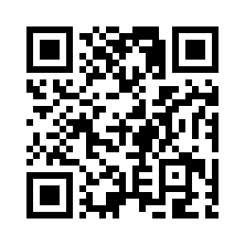 QR Code for 17zqK7XbtzchoLALWPxTu2mFDa2uRSFuaB