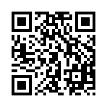 QR Code for 17zqKTnAX9ez7BCEea4gKAB5Zkf7bJ4dSE