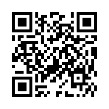 QR Code for 17zqL25RnHQyn3ofDWLUWrPPA493hmMCnD