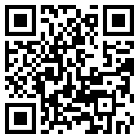 QR Code for 17zqRG1JsNT5xjwbsRKAF5s81aJn1bjDV9
