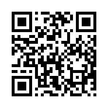 QR Code for 17zqTJhcZa4eexLPjoPE2kJpauDESPsNm1