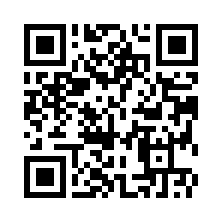 QR Code for 17zqVvrr3LPVwf6v5sUqAEFgXMr2YVi4F9