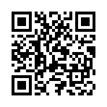 QR Code for 17zqaQimHTKz6GkE4e4eVdCfB6CZ34jSsc