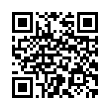 QR Code for 17zqbfPziKGFGVQAtrFg8PMD3EPUU8fV4v