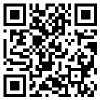 QR Code for 17zqe6eNMMavsKtfSjrQMPN5JbF5sErpPg