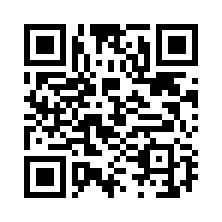 QR Code for 17zqehbBTJXajVdGGqfhozmrd3C3EN2f4B