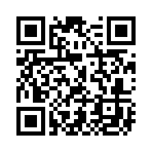 QR Code for 17zqhW1ZfQBLdKAbgvVuzfTwLPW4FxTvGZ
