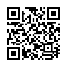 QR Code for 17zqijB6DfttpLSfMJQYx6AcoKvNTm9Rcv