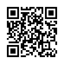 QR Code for 17zqmhRPQRbJrBdmXSfXbvnNhVzGD32APP