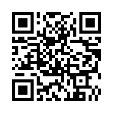 QR Code for 17zqpbVSsZcJbx2SnTUKiw4k9PyWDK7moQ