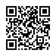 QR Code for 17zqrxPeaFmJ5odJdhtPZ8yseFp3eMdP3s