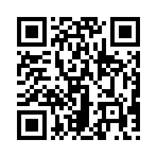 QR Code for 17zqtcygHe3H1Vpc91QbemeqjmfBuAffAd