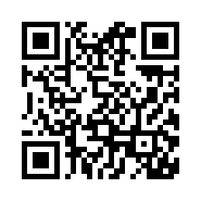 QR Code for 17zqvnDSF4FToDZXCtuTyfockaf4GvRr5c