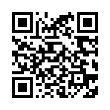 QR Code for 17zr183jAxWPe8CXRQ3YsdSyR9qjX1JCLF