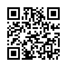 QR Code for 17zr2YgLn5fhj4pL3cfCHJwGEZMisAcPLT