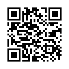 QR Code for 17zr5aohC8eJEwmDMLeL2Eeo5o7aFQ2qog