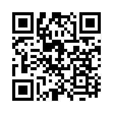 QR Code for 17zr6WLcNLtxD2sgYUNtwY2wMaCSXKvqdU