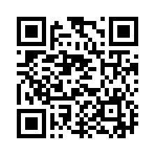 QR Code for 17zr9ihGSGkt6SCS9j4U8XRV77Kd3dFZse
