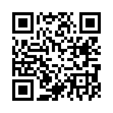 QR Code for 17zrTK2ZZCPE7bPGeiWohXPidTQcPHdKHB