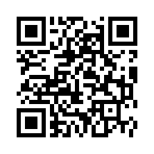 QR Code for 17zrXQJDfr4uMfxyGdBSQ5VRewPEdnR8RG