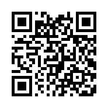 QR Code for 17zrfFPpGu3T1ZhDJKcXEWW9Ky8Giwc8MT