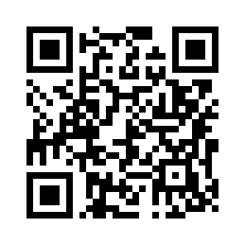 QR Code for 17zrkvinL2kWNuRBeQReNxcDLRv3UUQF2U