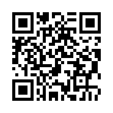 QR Code for 17zrmNFxsrWYVpYftXhpeEcoyGeW27Z2pR