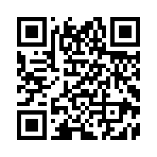 QR Code for 17zroTA5ge2sgjKJb56VG7FcwdD4Z97NdD