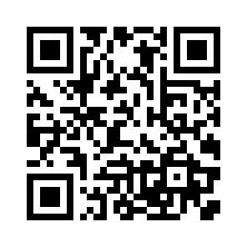 QR Code for 17zrof9356CS5ZKyrgHimabQ47uApJku5T