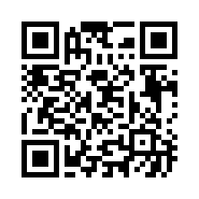 QR Code for 17zruQF5d98U5t7qWCUChxmEg2LBRW199V
