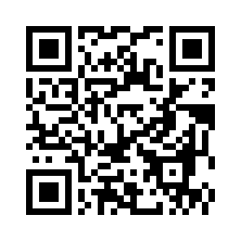 QR Code for 17zrwqGFohxPy6hFgvCQhGdMbjGWATu83T