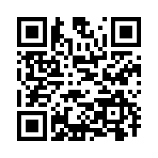 QR Code for 17zryHzHEqaK6KNe6nsPsBUyjNTx2aFrks