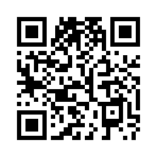 QR Code for 17zryfmhiHJFTjM1Ryfvd2mFedoiBsPonY