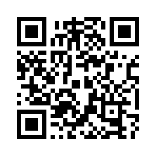 QR Code for 17zsJ2vabdWj2oAiH6i4bMojsJsRB1Mw6e
