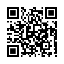 QR Code for 17zsLCr2wGgB2r5BeTZkR88WHu9XomEKB2