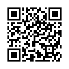 QR Code for 17zsTbkdNrttebLWXfht71YHyomBsZP1Da