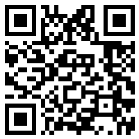QR Code for 17zsZMbgmLHpegK8RNDRekNkSoAsMQUggk