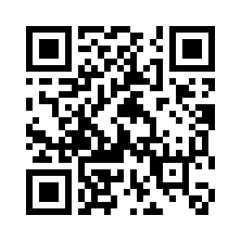 QR Code for 17zsoAJjF2YFSiaDVvZWyPPhpu93ss95js