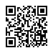 QR Code for 17zsqY5BKEmoegboDEPjcn1Ewp99FP2cm2