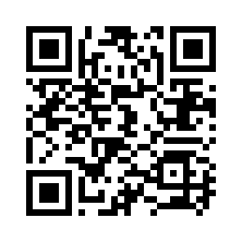 QR Code for 17zsrLa2iFeT6XfydR9K5iqsoTSRyACf1C