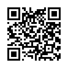 QR Code for 17zsuVj2teJHTvjpp9GASz2GczyCgmpveW