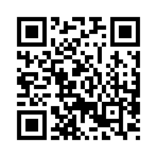 QR Code for 17zswoU9ojFtmUJRokK92SCJUTA1ArLzPZ