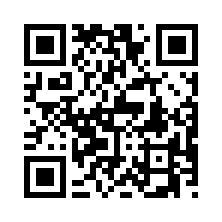QR Code for 17zszBoVkkj19s48Rei9jJSfpyTCZHZ3xe