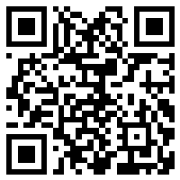 QR Code for 17zt2UTVRPwMbNGc33ZH3MLwMB4ZHX21zp
