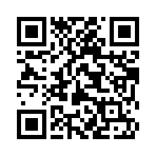 QR Code for 17zt2pp3ZToojo6uZpZ5gAL3fVEQ2xEwsR